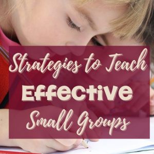 effective-small-group-instruction