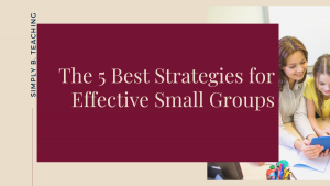 effective-small-group-instruction