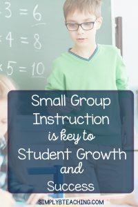classroom-management-during-small-group-instruction
