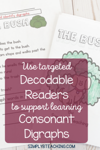 digraph-reading-passages